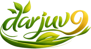 darjuv9